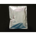 white powder Phenylboronic acid 	 chemical raw materials    98-80-6